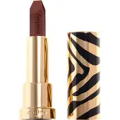 sisley Make-up LippenLe Phyto Rouge No. 33 Orange Sevilla
