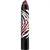 sisley Make-up LippenPhyto-Lip Twist Matt No. 21 Ruby