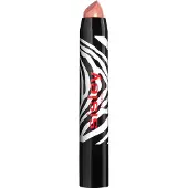 sisley Lippen Phyto-Lip Twist Matt 2.5 g