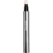 sisley Make-up Make-up-gezichtStylo Lumière 01 Pearly Rose
