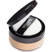 sisley Phyto-Poudre Libre 12 gr | Sable - 004 |