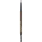 Lancôme Ogen Brow Define Pencil 0.9 g