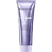Kérastase - Blond Absolu Cicaflash Diep Herstellende Conditioner Voor Blond Haar