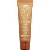 sisley Make-Up Phyto-Touche Gel Mat 30 ml