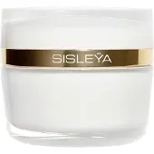 sisley Sisleya L'Integral Anti-Age Extra Rich Cream 50ml Dag & Nachtcrème Dames