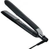 GHD Haarstyling Ontkrultang Platinum+ Styler Black