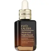 Estée Lauder Serums Advanced Night Repair Synchronized Multi-Recovery Complex 7 ml