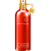 Montale Fragrances Aoud Oud Tobacco Eau de Parfum Spray 100 ml