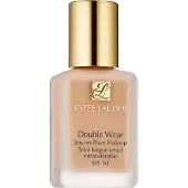 Estée Lauder Double Wear Longwear Matte Foundation SPF 10 30ml (Various Shades) - 1C1 Cool Bone