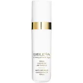 sisley Sisleya L'Integral Anti-Age Anti-Wrinkle Conc. Serum 30ml Dames