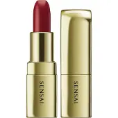 Sensai The Lipstick 3.5 g