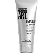 L'Oréal L'Oréal Professionnel Tecni.Art Flex Depolish