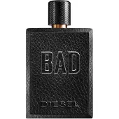 Diesel Bad For Men EDT 100 ml