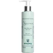 sisley Le Sculpteur Intensieve Contourverzorging - Verstevigende Lichaamsbehandeling