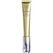 Shiseido Vital Perfection Intensive Wrinklespot Treatment 20ml Gerichte behandeling Heren