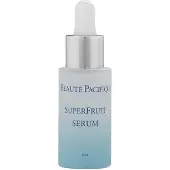 Beauté Pacifique Superfruit Serum 20 ml