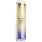 Shiseido Vital Perfection Lift Define Radiance Serum Anti-Aging Serum 40 ml