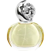 sisley - Soir De Lune Parfum Femme - 30 ML