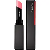Shiseido Lip make-up Lip Balm ColorGel Lip Balm No. 103 Peony