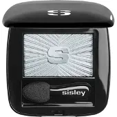 sisley Ogen Phyto-Ombres 1.5 ml