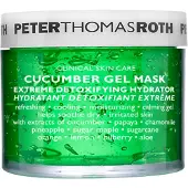 Peter Thomas Roth - Cucumber Mask 50ml