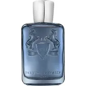 Parfums de Marly Sedley Eau de Parfum 75ml | Unisex Parfum