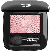 sisley Ogen Phyto-Ombres 1.5 g