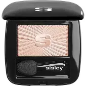 sisley Ogen Phyto-Ombres 1.5 g