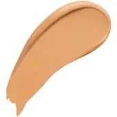 bareMinerals Complexion Rescue Getinte Moisturizer SPF30 35 ml (Verschillende Tinten) - Natural Pecan 05