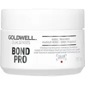 Goldwell Dualsenses Bond Pro 60sec Treatment