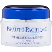 Beauté Pacifique - Créme Métamorphique A-vitamin Anti-Wrinkle Creme 50 ml