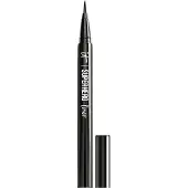 IT Cosmetics Ogen Superhero Eyeliner 0.55 ml