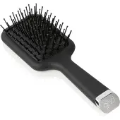 GHD Haarstyling Haarborstels The Mini All-Rounder