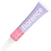 Florence By Mills Eyes & Lips Glow Yeah Lip Oil 8 ml