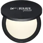IT Cosmetics Gezicht Bye Pores Pressed 9 g