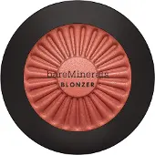 bareMinerals Rouge Gen Nude Blonzer 3.8 g