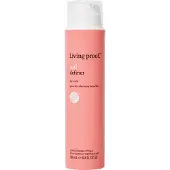 Living Proof Curl Definer 190 ml