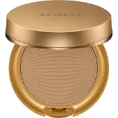 Sensai Silky Bronze Natural Veil Compact 8.5 g