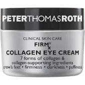 Peter Thomas Roth FIRMx Collagen Eye Cream 15 ml