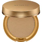 Sensai Silky Bronze Natural Veil Compact 8.5 g