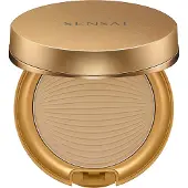 Sensai Silky Bronze Natural Veil Compact 8.5 g