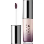 Sensai Colours Total Lip Gloss 4.5 ml