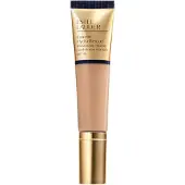 Estée Lauder Futurist Hydra Rescue Moisturizing Foundation SPF 45 35 ml