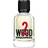Dsquared2 2 Wood EDT 30 ml