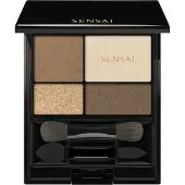 Sensai Colours Eye Colour Palette 3.7 g