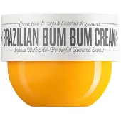 Sol de Janeiro Bum Bum Body Cream