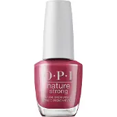 OPI Nature Strong Nagellak Give A Garnet 15 ml