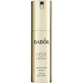 Babor Hsr Lifting Anti-wrinkle Serum 30 ml