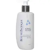 Beauté Pacifique - One Step Cleansing & Moisturizing Water 200 ml