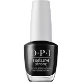 OPI - Nature Strong - Kleuren Onyx Skies ONYX SKIES